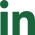 nedbank-linkedin